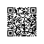 MKP385582063JPM4T0 QRCode