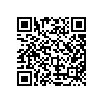 MKP385615040JPM2T0 QRCode