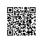 MKP385630025JPP4T0 QRCode