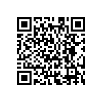 MKP386M482160JT4 QRCode