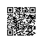 MKP386M520125JT2 QRCode