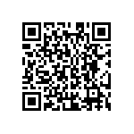 MKP386M522100JT2 QRCode