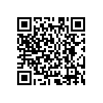 MKP386M540070JT4 QRCode