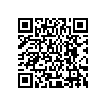 MKRAWT-00-0000-0B00J20E5 QRCode