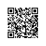 MKRAWT-02-0000-0B00H20E3 QRCode