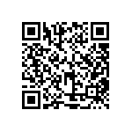 MKRAWT-02-0000-0D0BG40E5 QRCode