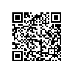 MKS1TI-10-AC200 QRCode