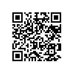 MKS1TN-10-DC110 QRCode