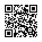 MKS2PI-V-AC220 QRCode