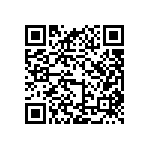 MKS3PIN-5-AC220 QRCode