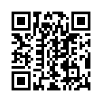 MKT1813268636 QRCode