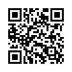 MKT1813322254G QRCode