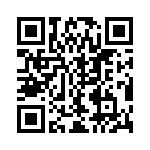 MKT1813415635 QRCode