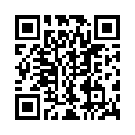 MKT1813422105G QRCode