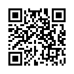 MKT1813447405G QRCode