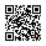 MKT1813522066M QRCode