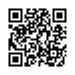 MKT1813522254R QRCode