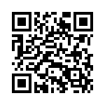 MKT1817210015 QRCode