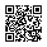 MKT1817233405D QRCode