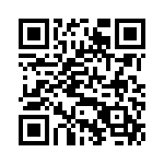 MKT1817422066D QRCode