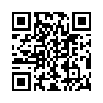 MKT1817468065 QRCode