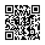 MKT1818310255 QRCode