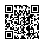 MKT1818322015 QRCode