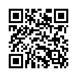 MKT1818368254D QRCode