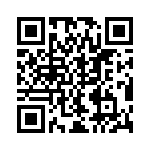 MKT1820447014 QRCode