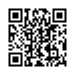 MKT1822247634 QRCode