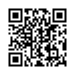 MKT1822347405 QRCode