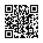 MKT1822433255G QRCode