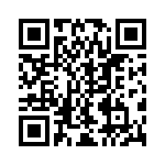 MKT1822447405V QRCode