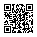 MKT1822447634 QRCode