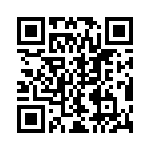 MKT1822510404 QRCode