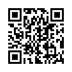 MKW21D512VHA5 QRCode