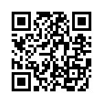 MKW40Z160VHT4 QRCode