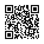 ML03511R6BAT2A QRCode