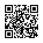 ML03512R0BAT2A QRCode