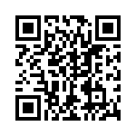 ML1A-11JW QRCode