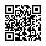 ML4425CS_1D8 QRCode