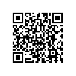 ML610Q409P-NNNTB03A7 QRCode