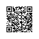 ML610Q412-NNNTBZ03A7 QRCode