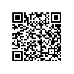 ML610Q422-NNNTBZ03A7 QRCode