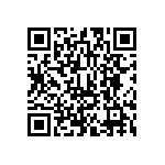 ML610Q438P-NNNTC03A7 QRCode