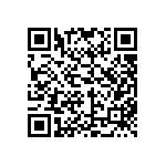 ML610Q439-NNNTCZ03A7 QRCode