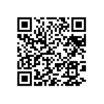 ML62Q1557-NNNGAZ0AX QRCode