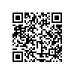 MLBAWT-H1-0000-000UE6 QRCode