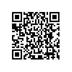 MLCAWT-U1-0000-000VZ6 QRCode