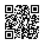 MLCE130AE3 QRCode